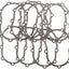 Gasket Trans End Cov 10Pk COMETIC COMETIC MOTOVEIKALS 21