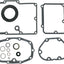 Gasket Trans Fxd 99-05 COMETIC COMETIC MOTOVEIKALS 21