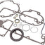 Gasket Trans Kit 07-17 Fl COMETIC COMETIC MOTOVEIKALS 21