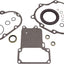 Gasket Trans Kt 07-17 St COMETIC COMETIC MOTOVEIKALS 21