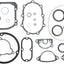 Gasket Trans L79-82 4Spd COMETIC COMETIC MOTOVEIKALS 21