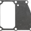 Gasket Trans Lid 25700453 COMETIC COMETIC MOTOVEIKALS 21