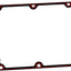 Gasket Trans Pan Milw 8 JAMES GASKET JAMES GASKETS MOTOVEIKALS 21