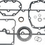 Gasket Trans Tc 99-06 COMETIC COMETIC MOTOVEIKALS 21