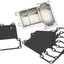 Gasket Trans Top Cvr Bt JAMES GASKET JAMES GASKETS MOTOVEIKALS 21