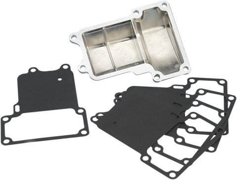 Gasket Trans Top Cvr Bt JAMES GASKET JAMES GASKETS MOTOVEIKALS 21