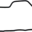 Gasket Valve Cover Hon MOOSE RACING HARD-PARTS MOOSE RACING MOTOVEIKALS 21