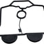 Gasket Valve Cover Yam MOOSE RACING HARD-PARTS MOOSE RACING MOTOVEIKALS 21