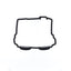 Gasket Valvecov Yz/Wr450F ATHENA ATHENA MOTOVEIKALS 21
