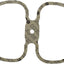 Gasket Valvecover Bmw ATHENA ATHENA MOTOVEIKALS 21