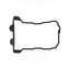 Gasket Valvecover Bmw ATHENA ATHENA MOTOVEIKALS 21
