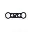 Gasket Valvecover Bmw ATHENA ATHENA MOTOVEIKALS 21