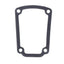 Gasket Valvecover Duc ATHENA ATHENA MOTOVEIKALS 21