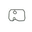 Gasket Valvecover Hon ATHENA ATHENA MOTOVEIKALS 21