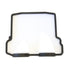 Gasket Valvecover Kx450F ATHENA ATHENA MOTOVEIKALS 21