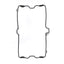 Gasket Valvecover Suz ATHENA ATHENA MOTOVEIKALS 21