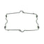 Gasket Valvecover Suz ATHENA ATHENA MOTOVEIKALS 21