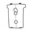 Gasket Valvecover Yam ATHENA ATHENA MOTOVEIKALS 21