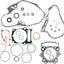 Gasket W Oil Seals Yam MOOSE RACING HARD-PARTS MOOSE RACING MOTOVEIKALS 21