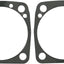 Gasketbase84-99 3 5/8 010 COMETIC COMETIC MOTOVEIKALS 21