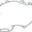 Gasketign Cvr-Crf250R/X MOOSE RACING HARD-PARTS MOOSE RACING MOTOVEIKALS 21