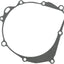 Gasketign Cvr-Drz400 MOOSE RACING HARD-PARTS MOOSE RACING MOTOVEIKALS 21