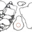Gaskets Bottom End Gasgas COMETIC COMETIC MOTOVEIKALS 21