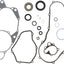 Gaskets Bottom End Honda COMETIC COMETIC MOTOVEIKALS 21