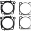 Gaskets Cyl Head/Base COMETIC COMETIC MOTOVEIKALS 21