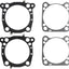 Gaskets Cyl Head/Base COMETIC COMETIC MOTOVEIKALS 21