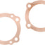 Gaskets Cylinder Head Pr COMETIC COMETIC MOTOVEIKALS 21