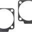Gaskets Cylndr Base 66-84 COMETIC COMETIC MOTOVEIKALS 21