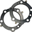 Gaskets Cylndr Head 48-65 COMETIC COMETIC MOTOVEIKALS 21