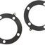 Gaskets Cylndr Head 66-84 COMETIC COMETIC MOTOVEIKALS 21