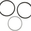 Gaskets Exhaust Honda COMETIC COMETIC MOTOVEIKALS 21
