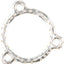 Gaskets Exhaust Honda COMETIC COMETIC MOTOVEIKALS 21