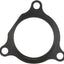 Gaskets Exhaust Honda COMETIC COMETIC MOTOVEIKALS 21