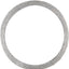 Gaskets Exhaust Kawasaki COMETIC COMETIC MOTOVEIKALS 21