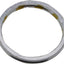 Gaskets Exhaust Suzuki COMETIC COMETIC MOTOVEIKALS 21