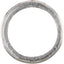 Gaskets Exhaust Yamaha COMETIC COMETIC MOTOVEIKALS 21