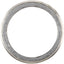 Gaskets Exhaust Yamaha COMETIC COMETIC MOTOVEIKALS 21