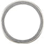 Gaskets Exhaust Yamaha COMETIC COMETIC MOTOVEIKALS 21