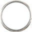 Gaskets Exhaust Yamaha COMETIC COMETIC MOTOVEIKALS 21