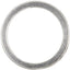 Gaskets Exhaust Yamaha COMETIC COMETIC MOTOVEIKALS 21