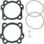 Gaskets Head 95" 99-06 Tc JAMES GASKET JAMES GASKETS MOTOVEIKALS 21