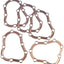 Gaskets Head Copper 36-48 JAMES GASKET JAMES GASKETS MOTOVEIKALS 21