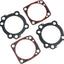 Gaskets Head Mls Evo JAMES GASKET JAMES GASKETS MOTOVEIKALS 21