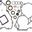 Gaskets Lower End Ktm COMETIC COMETIC MOTOVEIKALS 21