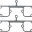Gaskets Rocker Cover Pr COMETIC COMETIC MOTOVEIKALS 21