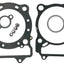 Gaskets Top-Dvx/Ltz/Kfx MOOSE RACING HARD-PARTS MOOSE RACING MOTOVEIKALS 21